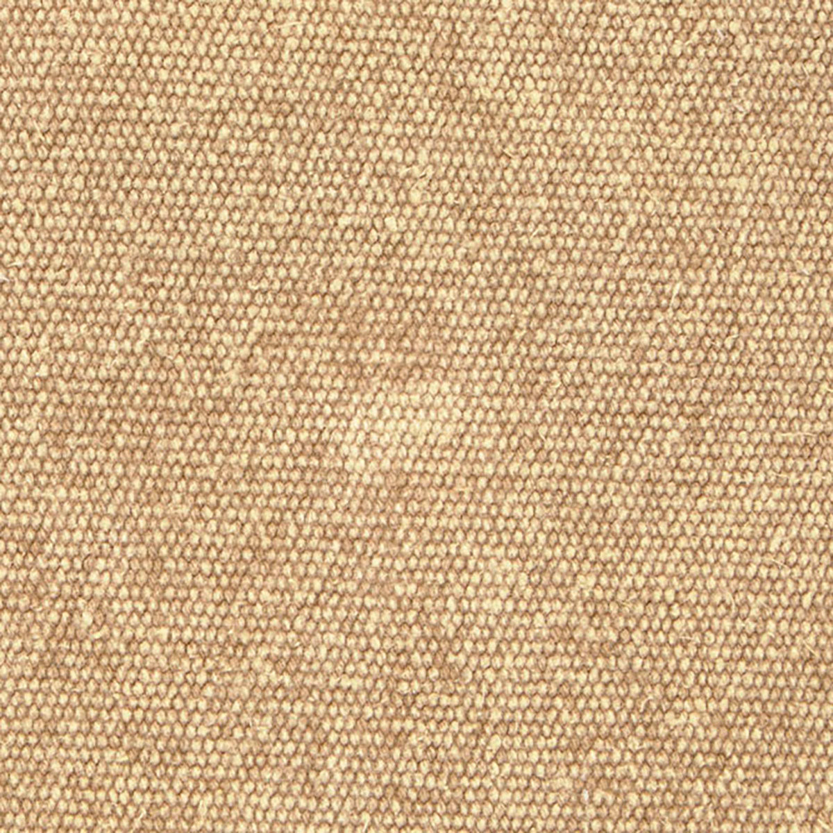 Caminho de mesa Lorena Canals Stonewashed – Ochre - Ocre 50 x 160 cm
