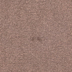 Caminho de mesa Lorena Canals Stonewashed – Soil brown - Marrom 50 x 160 cm
