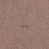 Caminho de mesa Lorena Canals Stonewashed – Soil brown - Marrom 50 x 160 cm