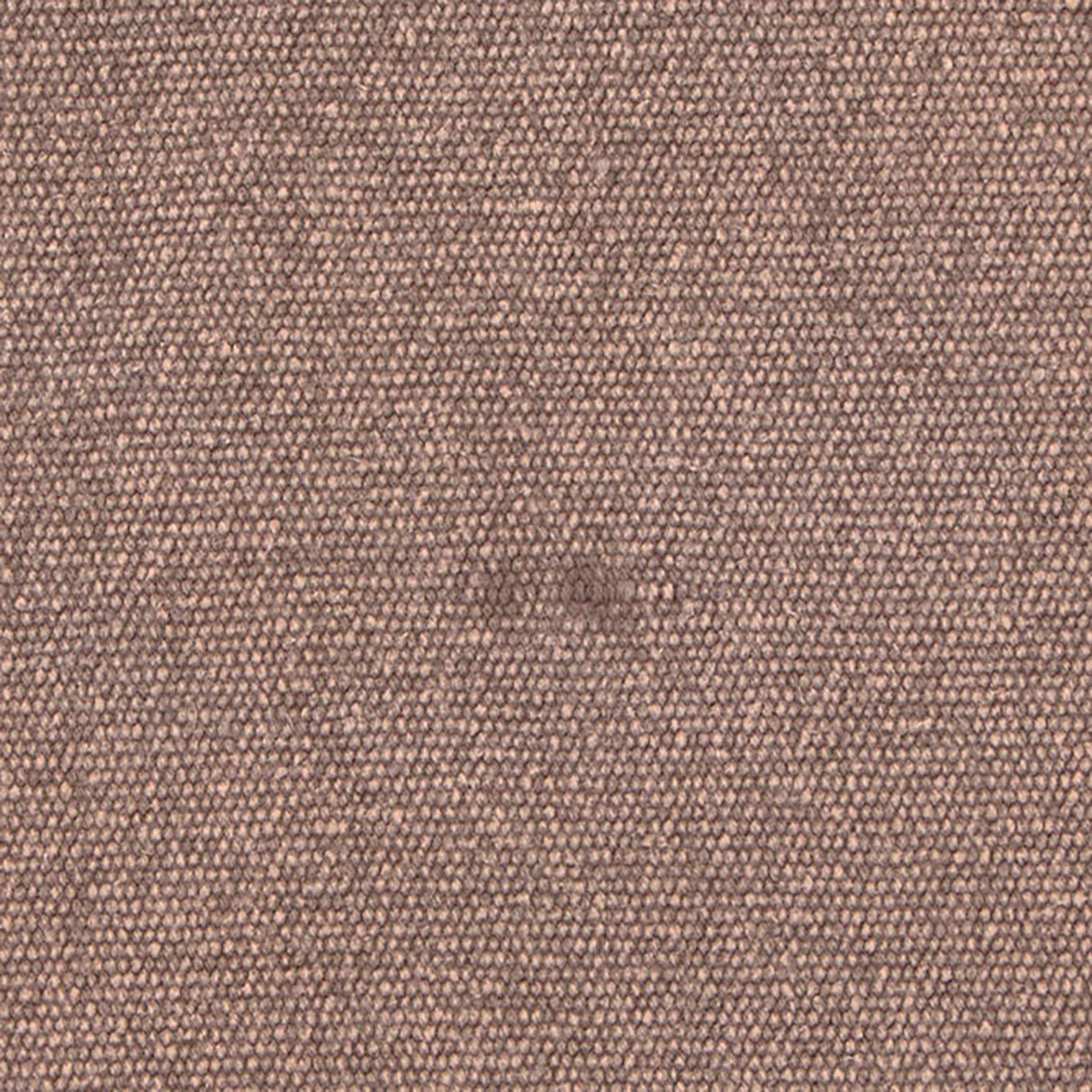 Caminho de mesa Lorena Canals Stonewashed – Soil brown - Marrom 50 x 160 cm