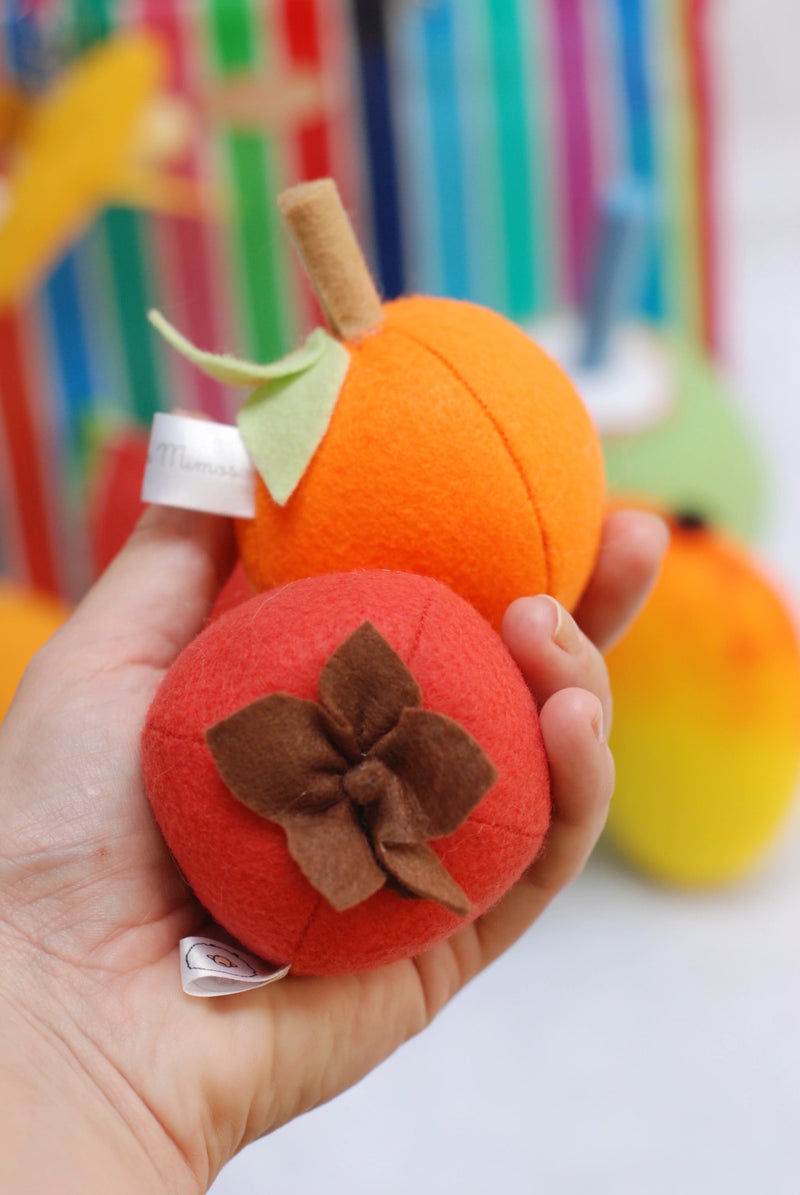 Kit Tropical  25 x 20 x 10 cm