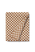 Manta Tiles Toffee 80 x 100 cm