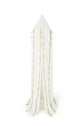 Cabana Swan Ivory 50 x 245 cm