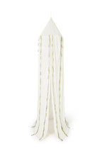 Cabana Swan Ivory 50 x 245 cm