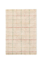 Tapete lavável  Color Lines 140 x 200 cm