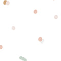 Papel de Parede Jujuba 2,80 x 0,45 m