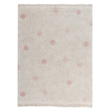 Topos  Hippy  Vintage Nude 120 x 160 cm