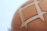 Pão italiano 11 cm