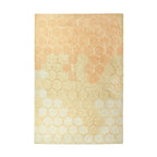 Tapete lavável Sweet Honey 140 x 200 cm