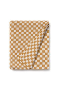 Manta Tiles Honey 80 x 100 cm
