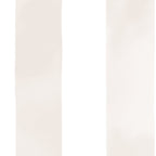 Papel de Parede Toalha de Praia Aquarela Bege  2,80 x 0,45 m