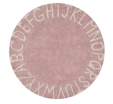 ABC NUDE VINTAGE 150 cm