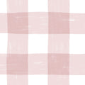 Papel de Parede Vichy P Rocambole 2,80 x 0,45 m