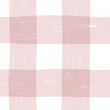 Papel de Parede Vichy P Rocambole 2,80 x 0,45 m