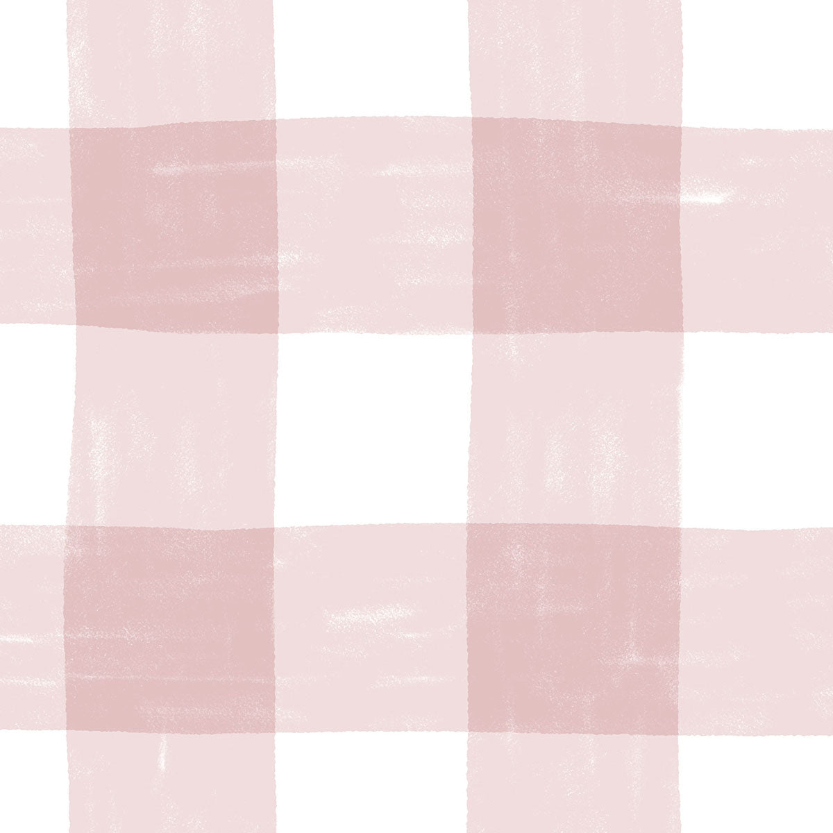 Papel de Parede Vichy P Rocambole 2,80 x 0,45 m