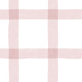 Papel de Parede Vichy G Rocambole 2,80 x 0,45 m