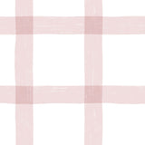 Papel de Parede Vichy G Rocambole 2,80 x 0,45 m