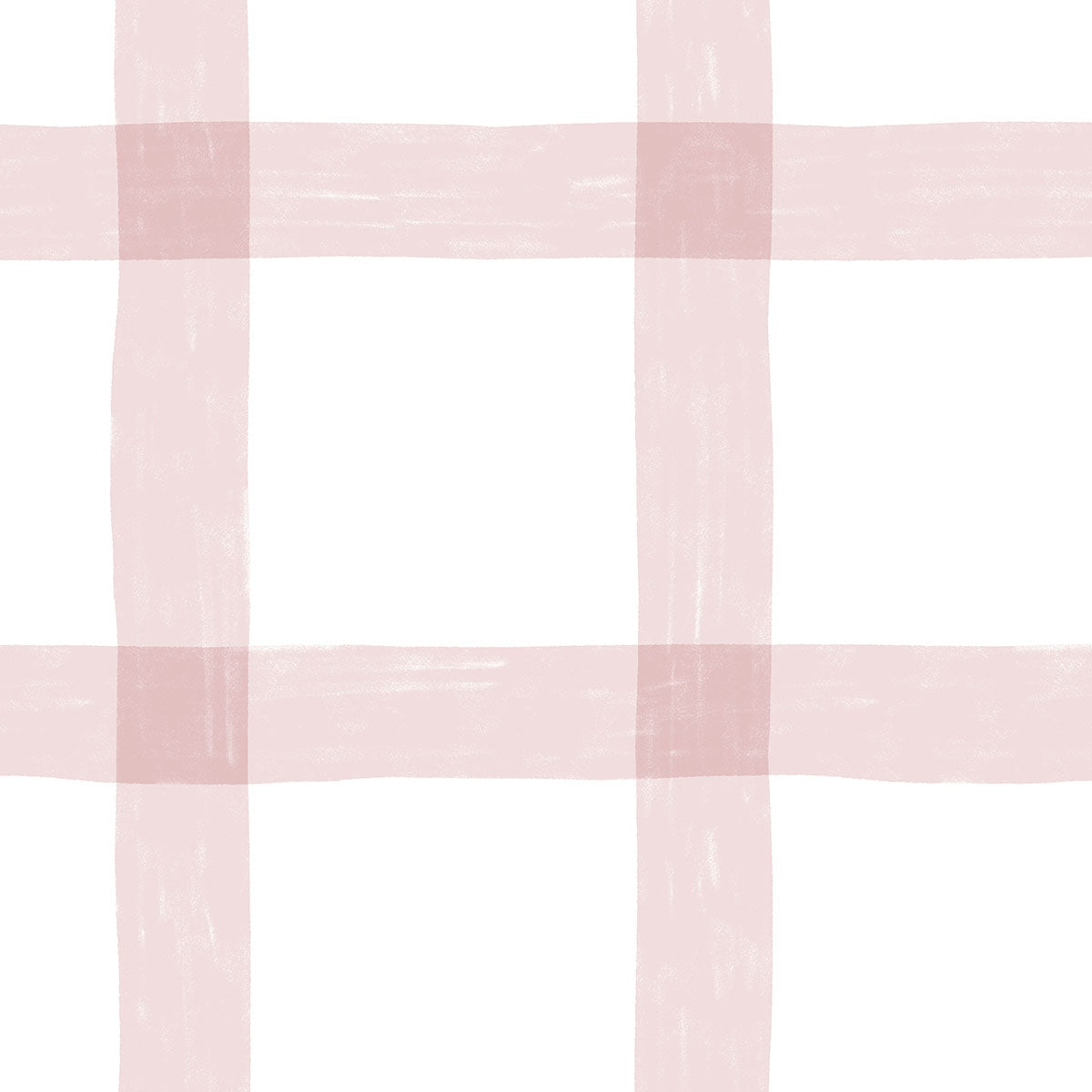 Papel de Parede Vichy G Rocambole 2,80 x 0,45 m