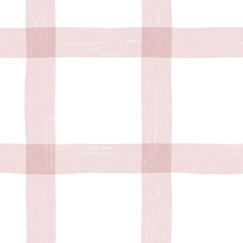 Papel de Parede Vichy G Rocambole 2,80 x 0,45 m