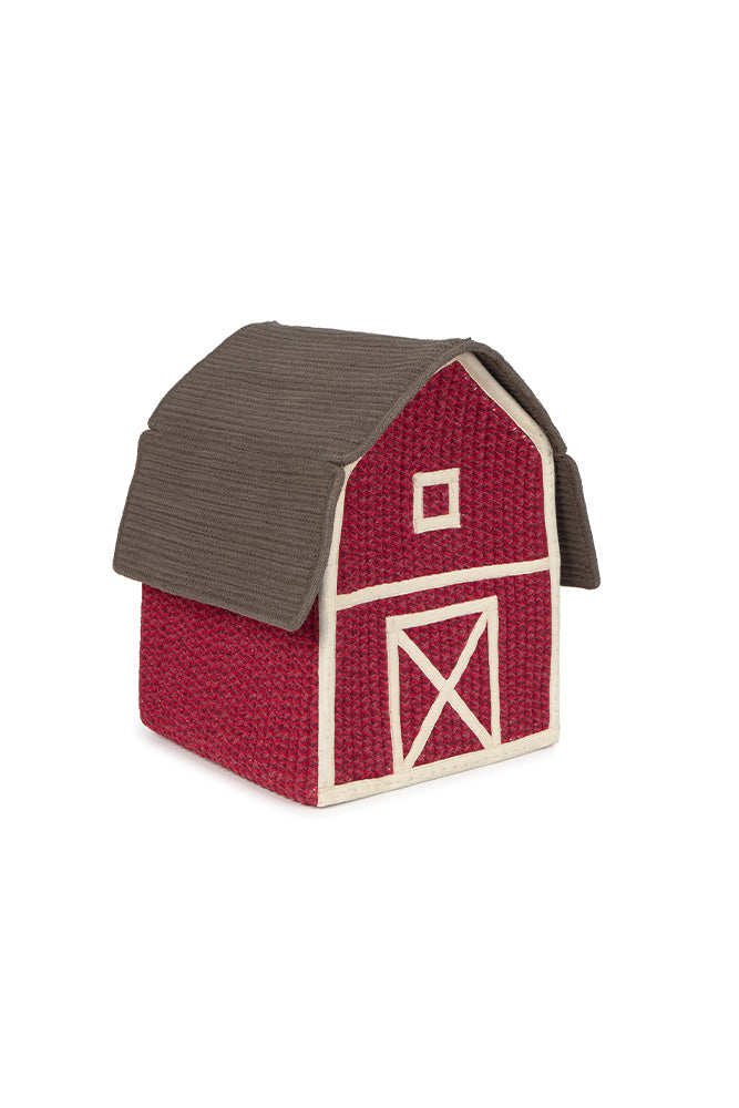 Cesto Farm House 32 x 34 x 41 cm