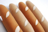 Baguette 25 cm
