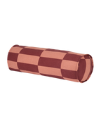 Rolo VIBES rolo maroon tiles 50 x 18 cm