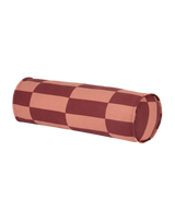 Rolo VIBES rolo maroon tiles 50 x 18 cm