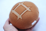 Pão italiano 11 cm