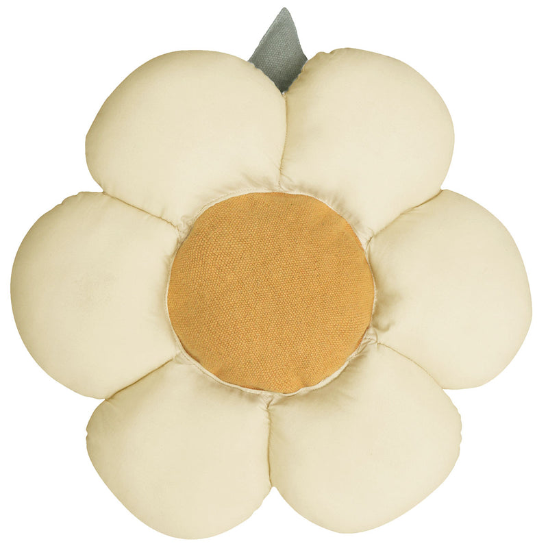 Almofada Little Daisy Ø 35 cm