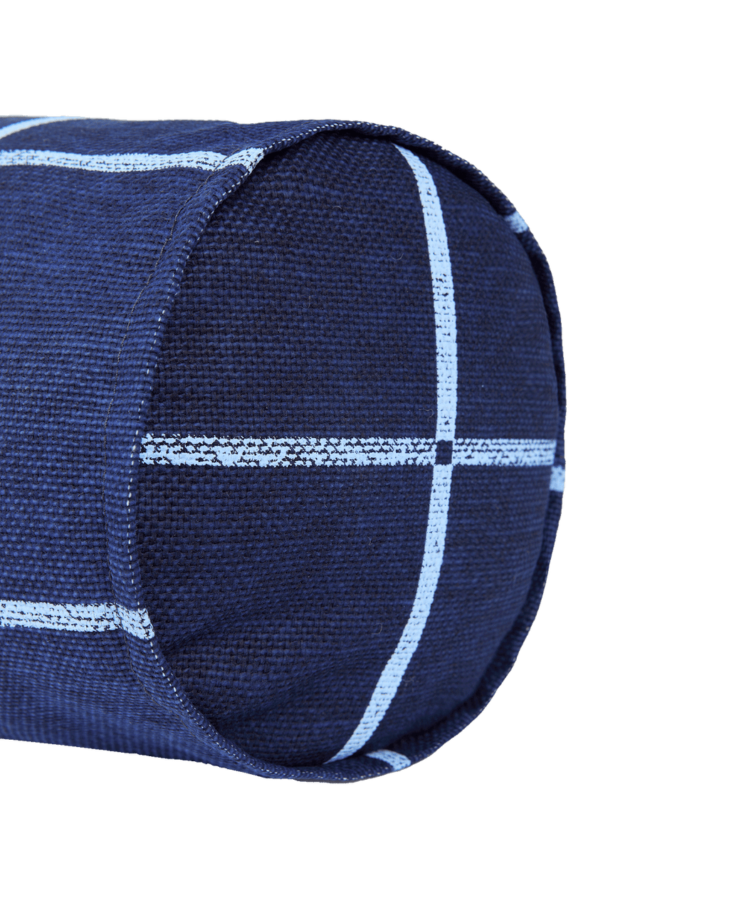 Rolo VIBES rolo navy blue 50 x 18 cm