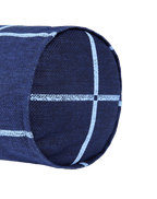 Rolo VIBES rolo navy blue 50 x 18 cm