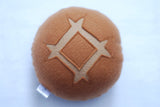 Pão italiano 11 cm
