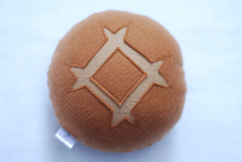 Pão italiano 11 cm