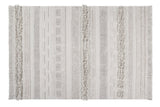 Tapete Lavável Ar Natural 140 x 200 cm