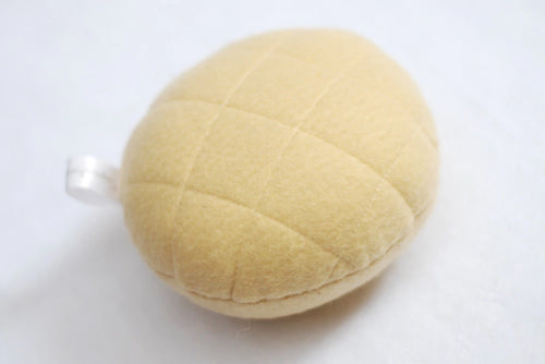 Broa 11 cm