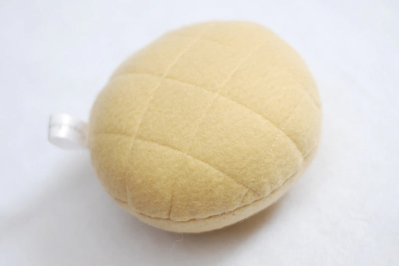 Broa 11 cm