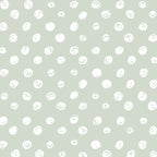 Poá Trace color Verde 2,80 x 0,45 m