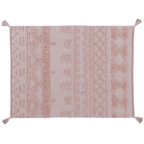 Tribu Vintage Nude 170 x 240 cm