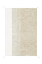 Reversivel Gelato Oliva 120 x 160 cm