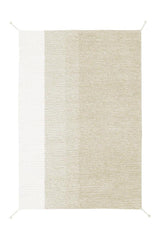Reversivel Gelato Oliva 120 x 160 cm