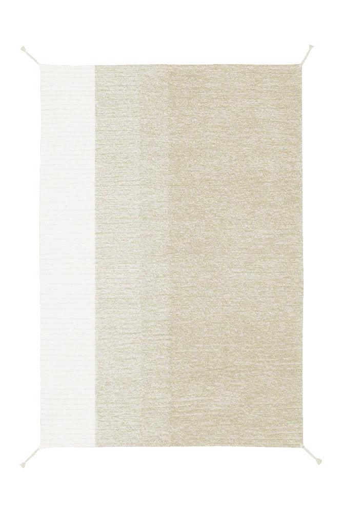 Reversivel Gelato Oliva 120 x 160 cm