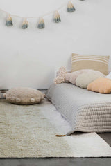 Reversivel Gelato Oliva 120 x 160 cm