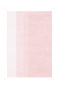 Reversivel Gelato Rosa 120 x 160 cm