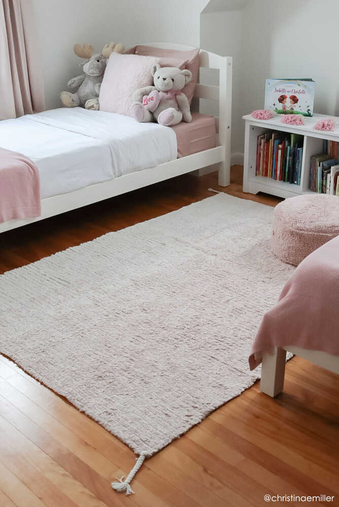 Reversivel Gelato Rosa 120 x 160 cm