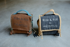 Almofada Ride & Roll Safari 12 x 20 x 14 cm faixa 20 x 400 cm