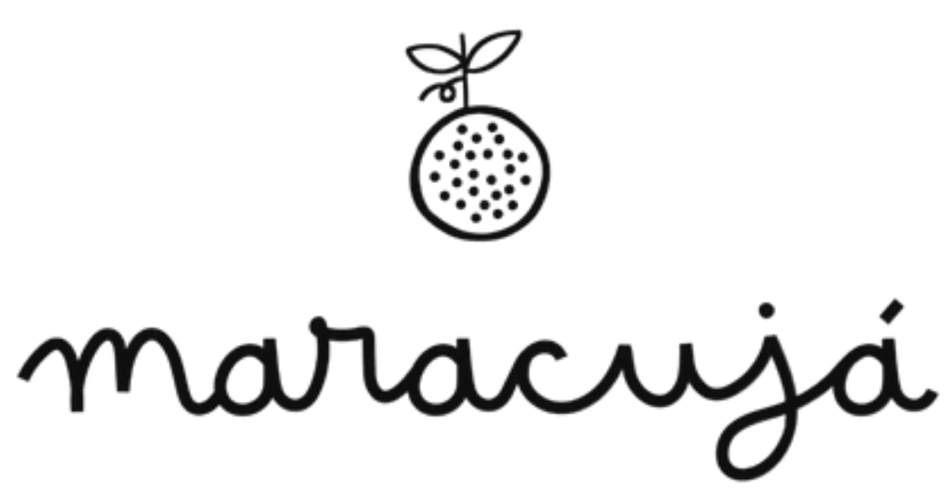 MARACUJÁ