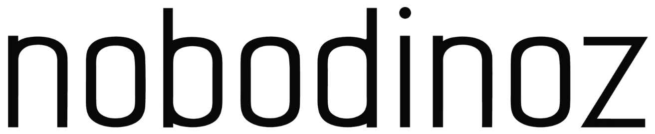 NOBODINOZ